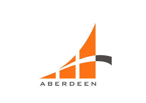 Aberdeen logo