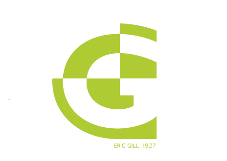 gilsan logo