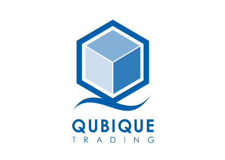 Qubique logo