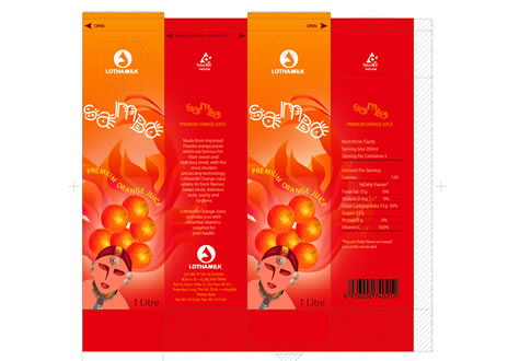samba package