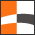 logo aberdeen