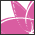 logo beenext
