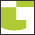 gilsan logo