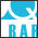 Q bar logo