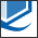 logo qubique