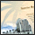 Sunrise Resort flyer